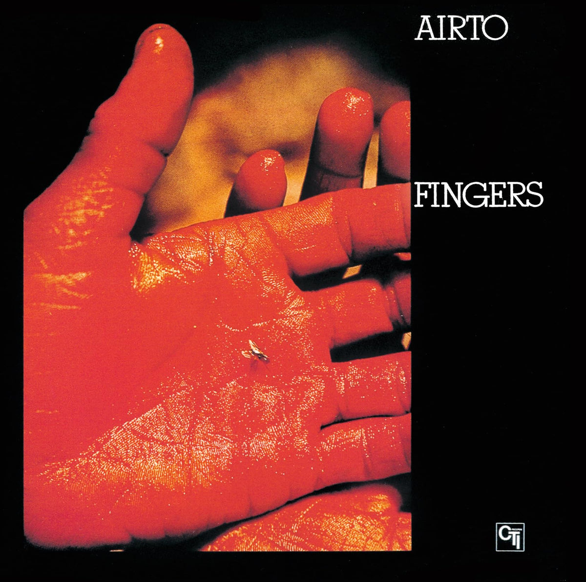 Fingers
