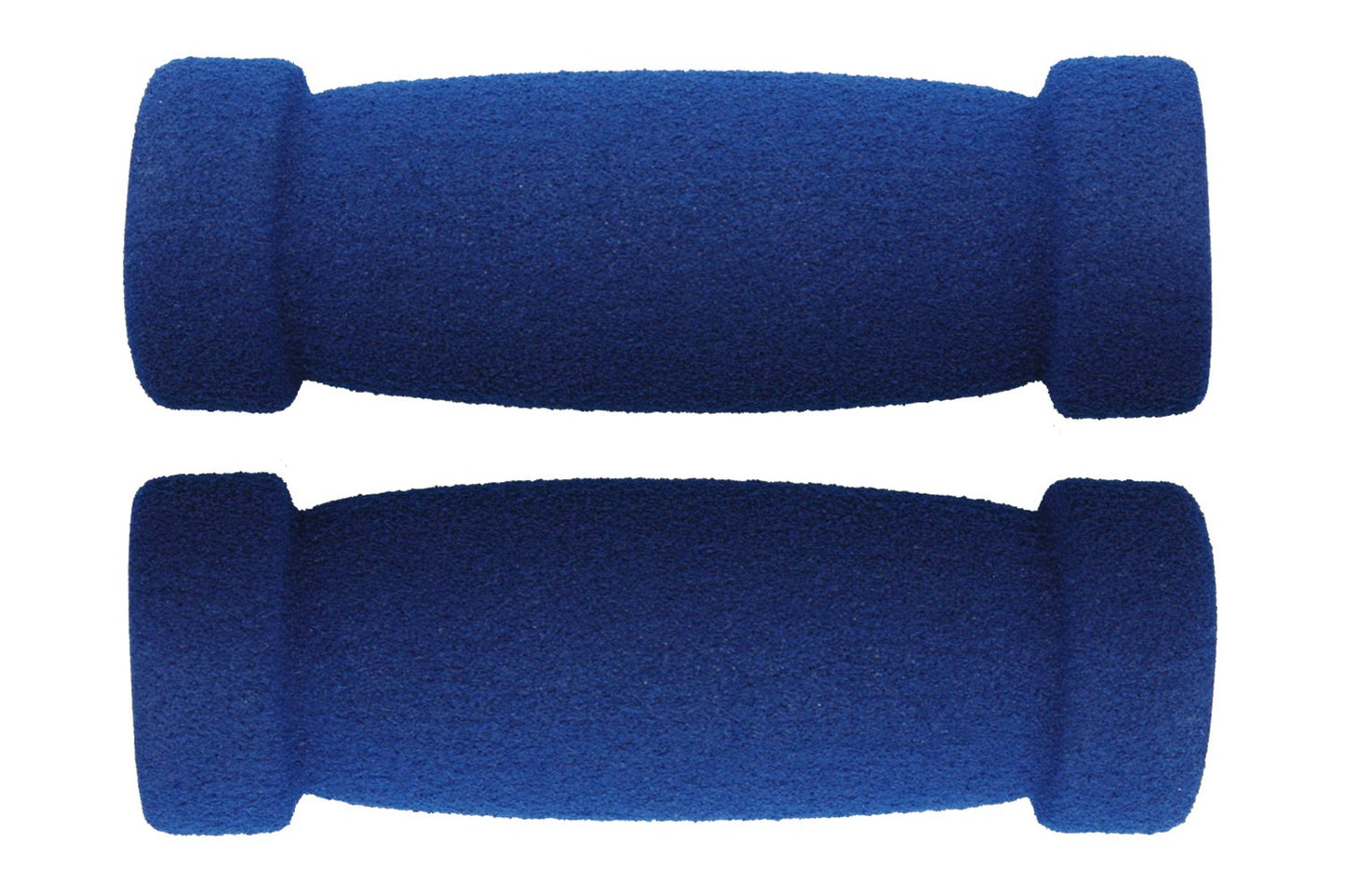 JD Razor Grip Set A Blue