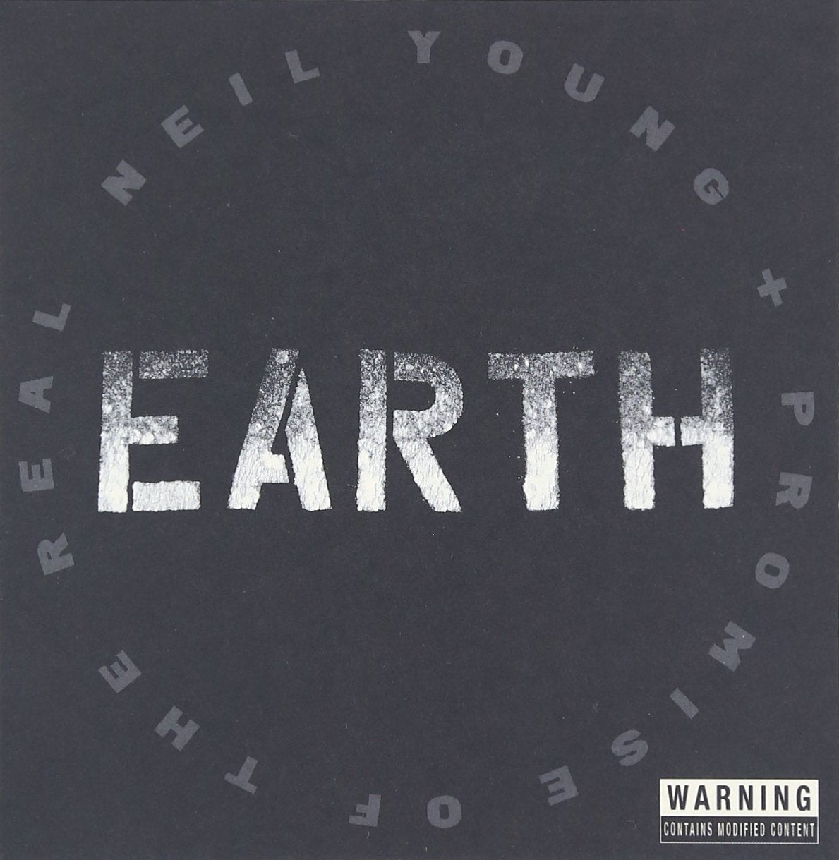 Earth