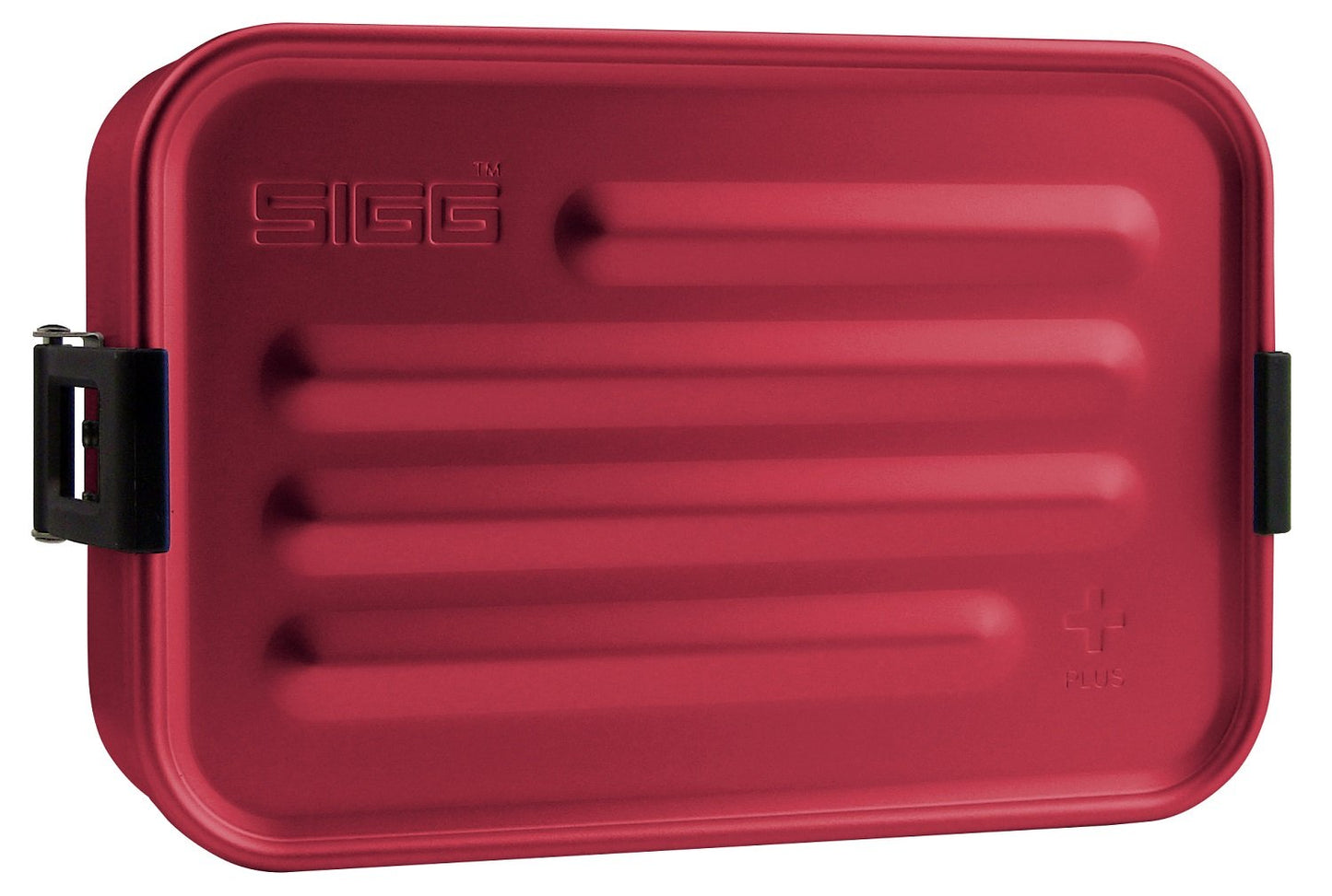 SIGG 13066 Outdoor Albox Plus, Red