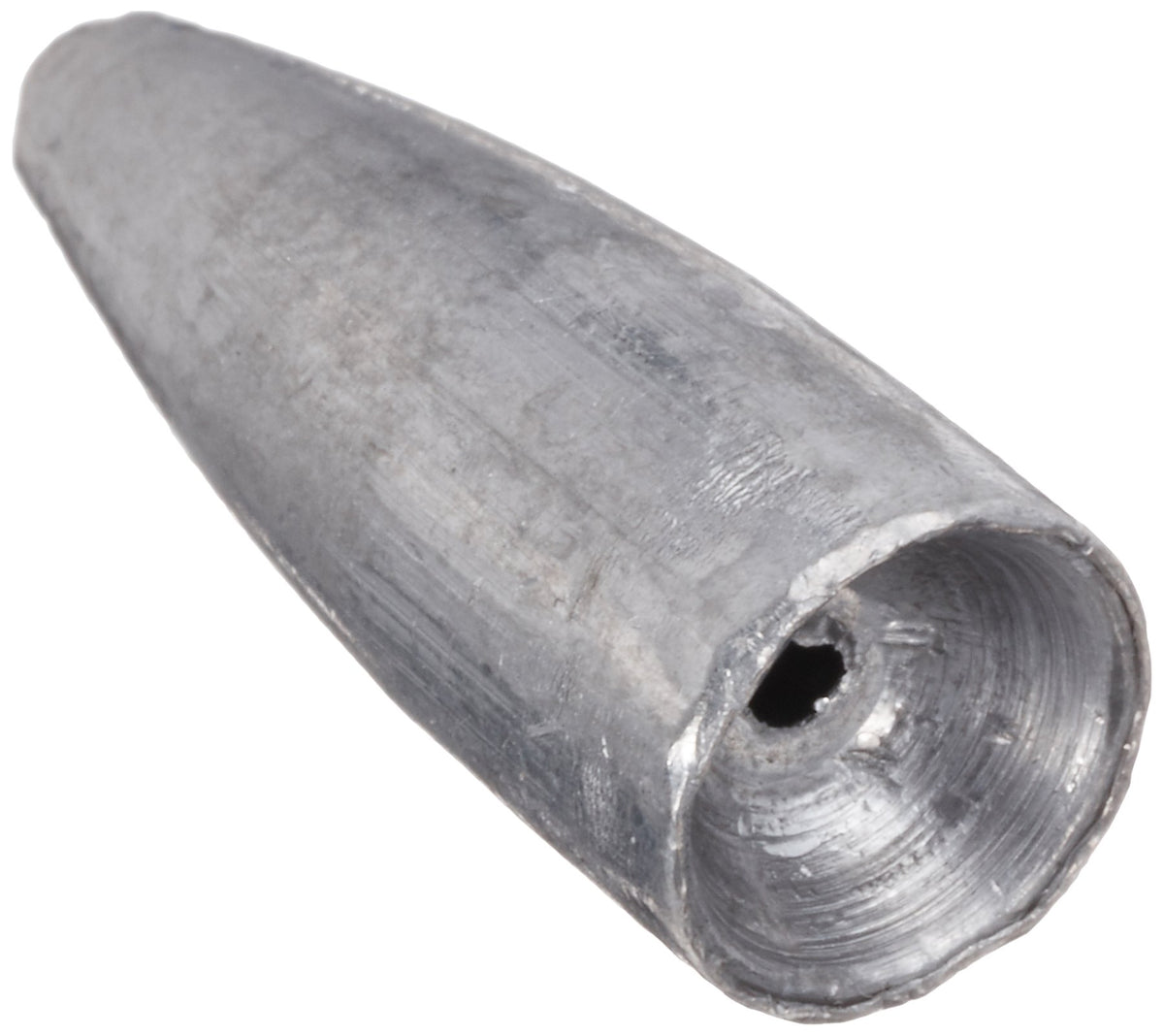 Smith LTD Worm Sinker 1/4 oz