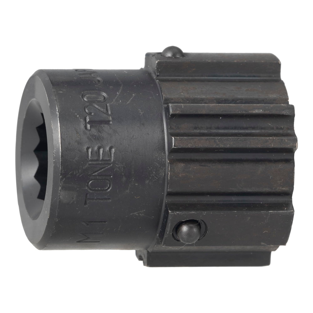 Tone Inner Socket for 220TA M20