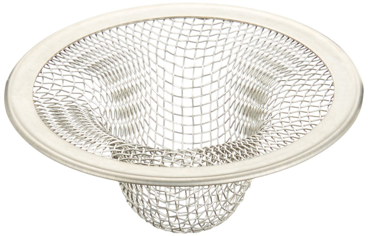 Kakudai 9407B Trash Strainer, Small