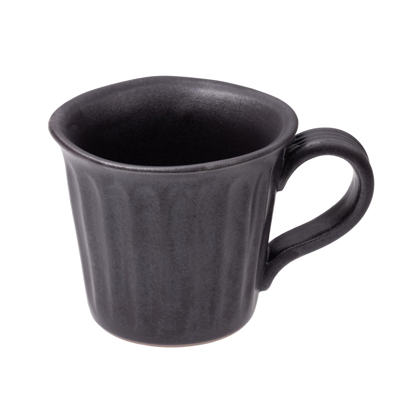 charcoal-charcoal 20426