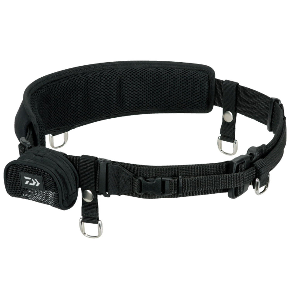 Daiwa Ayu Belt DA-4105 OS Ayu Belt