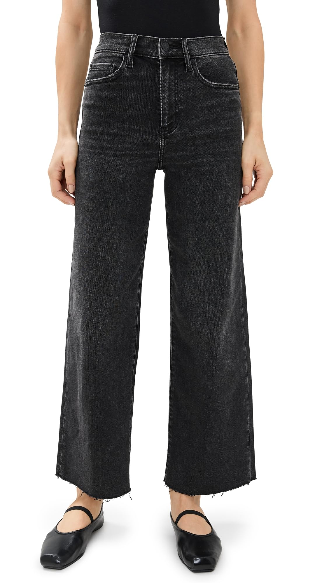 DAZE Women's Pleaser Jeans, Twilight, 29