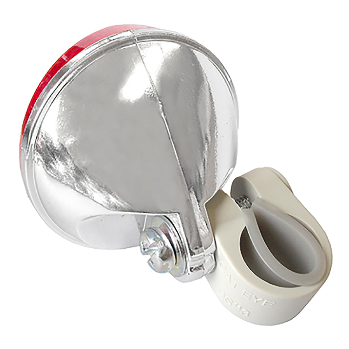CAT Eye RR-165-SS3R/526-10161 Reflector Plating