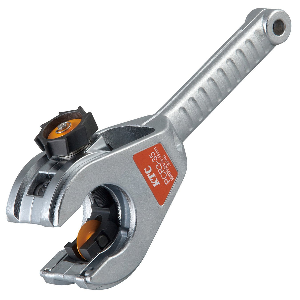 Product 48686