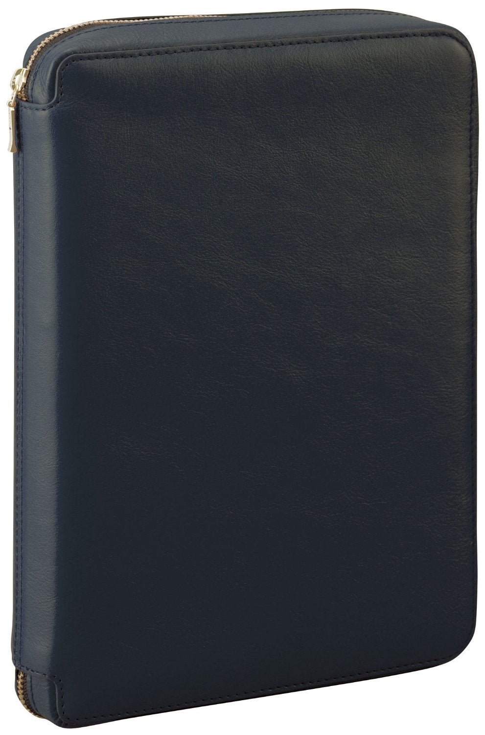 Raymei Fujii DSA3001B Personal Organizer, Da Vinci, Standard, A5, Black