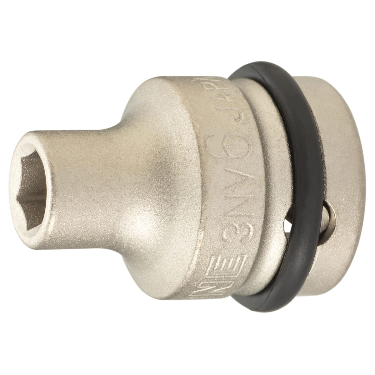 TONE 3/8" Drive 6 Point Impact Socket (3NV-06)