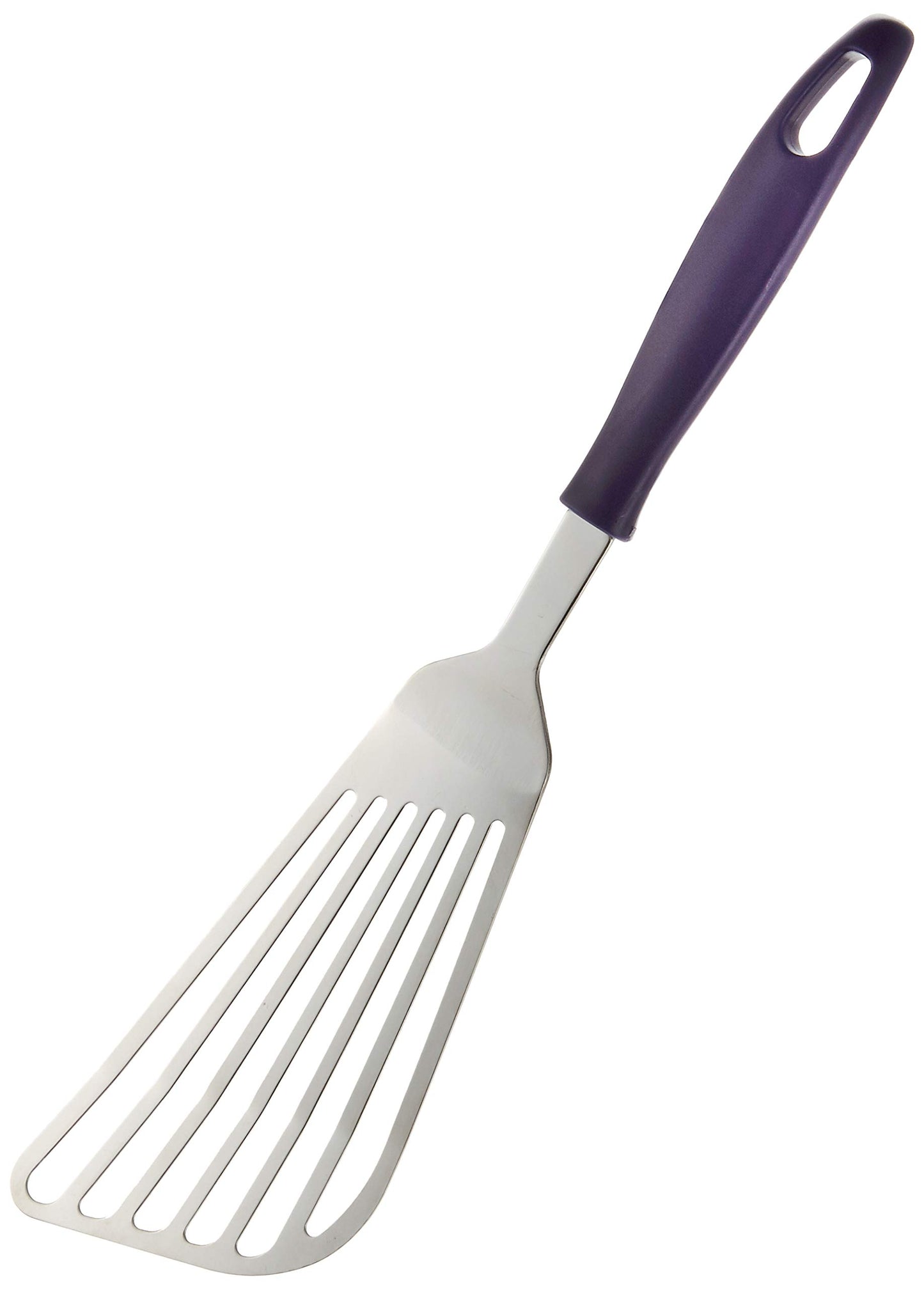Wahei Freiz GC-010 Kitchen Tool, Butter Beater, G-Cook, P-Pattern, Dishwasher Safe, Made in Japan