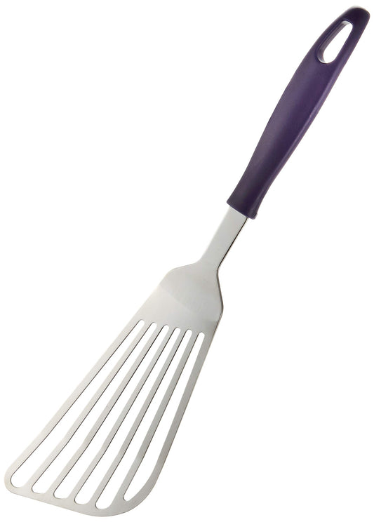 Wahei Freiz GC-010 Kitchen Tool, Butter Beater, G-Cook, P-Pattern, Dishwasher Safe, Made in Japan