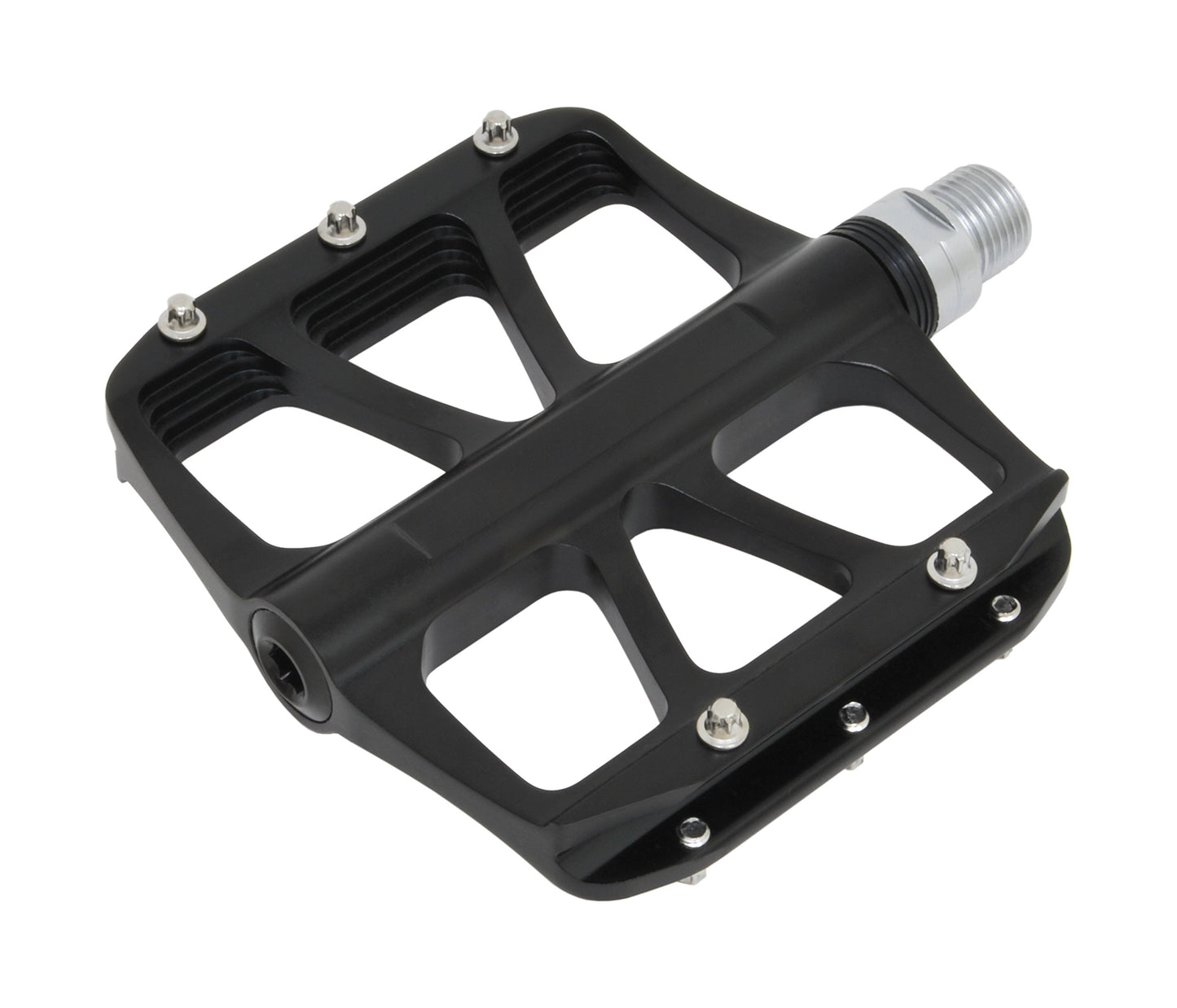Palmy Sports CNC Trail Pedal (Black) YD-4469
