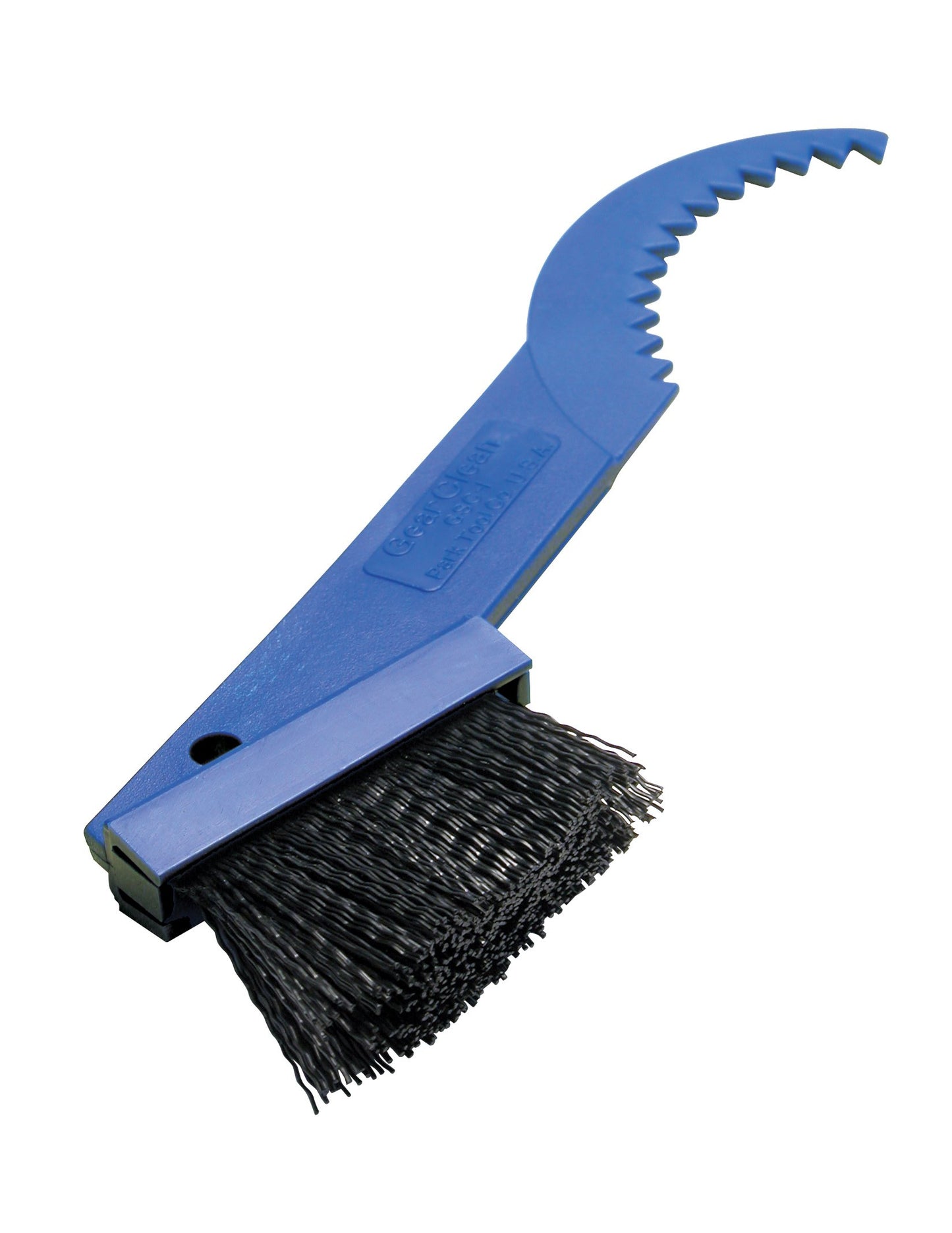 Park Tool (ParkTool) giakuri-nburasi 11speed GSC – 1