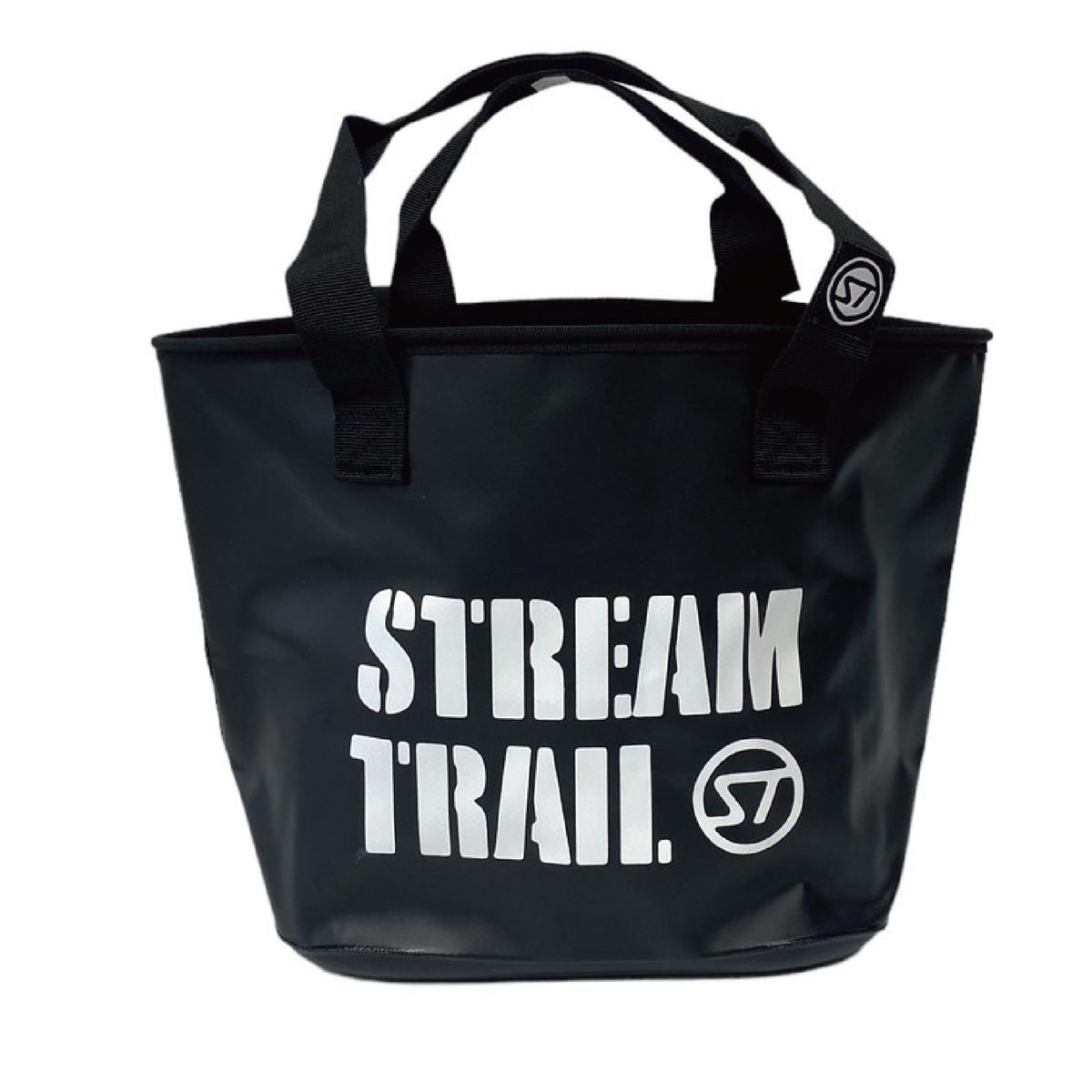STREAM TRAIL(ストリームトレイル) Utility, Onyx
