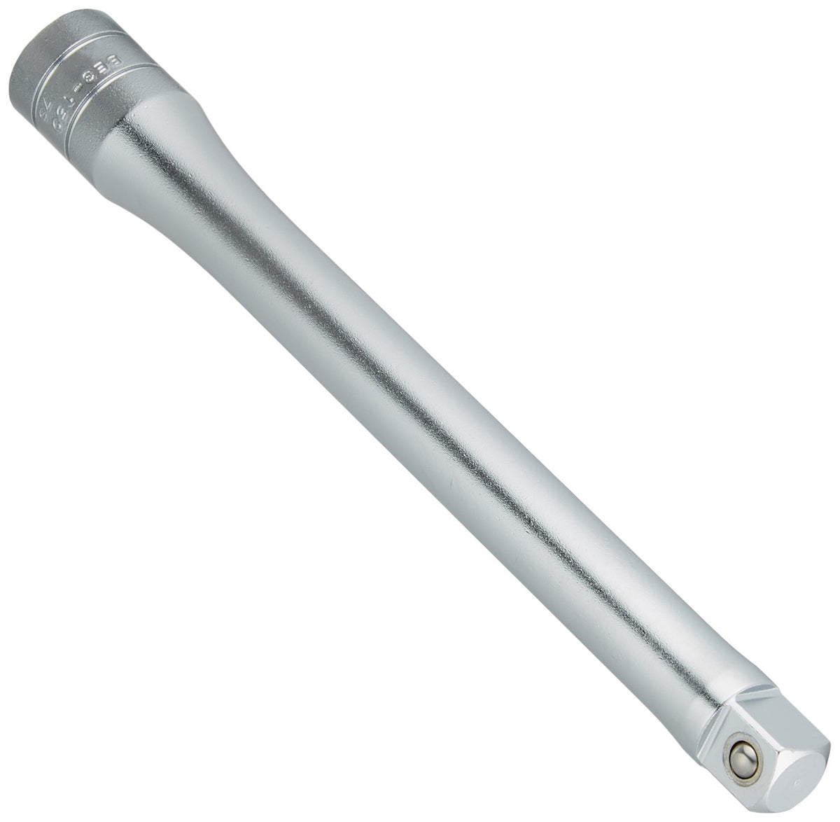 Kyoto Machine Tools (KTC) Extension Bar, 3/8 Inch (9.5 mm) BE3-150-H