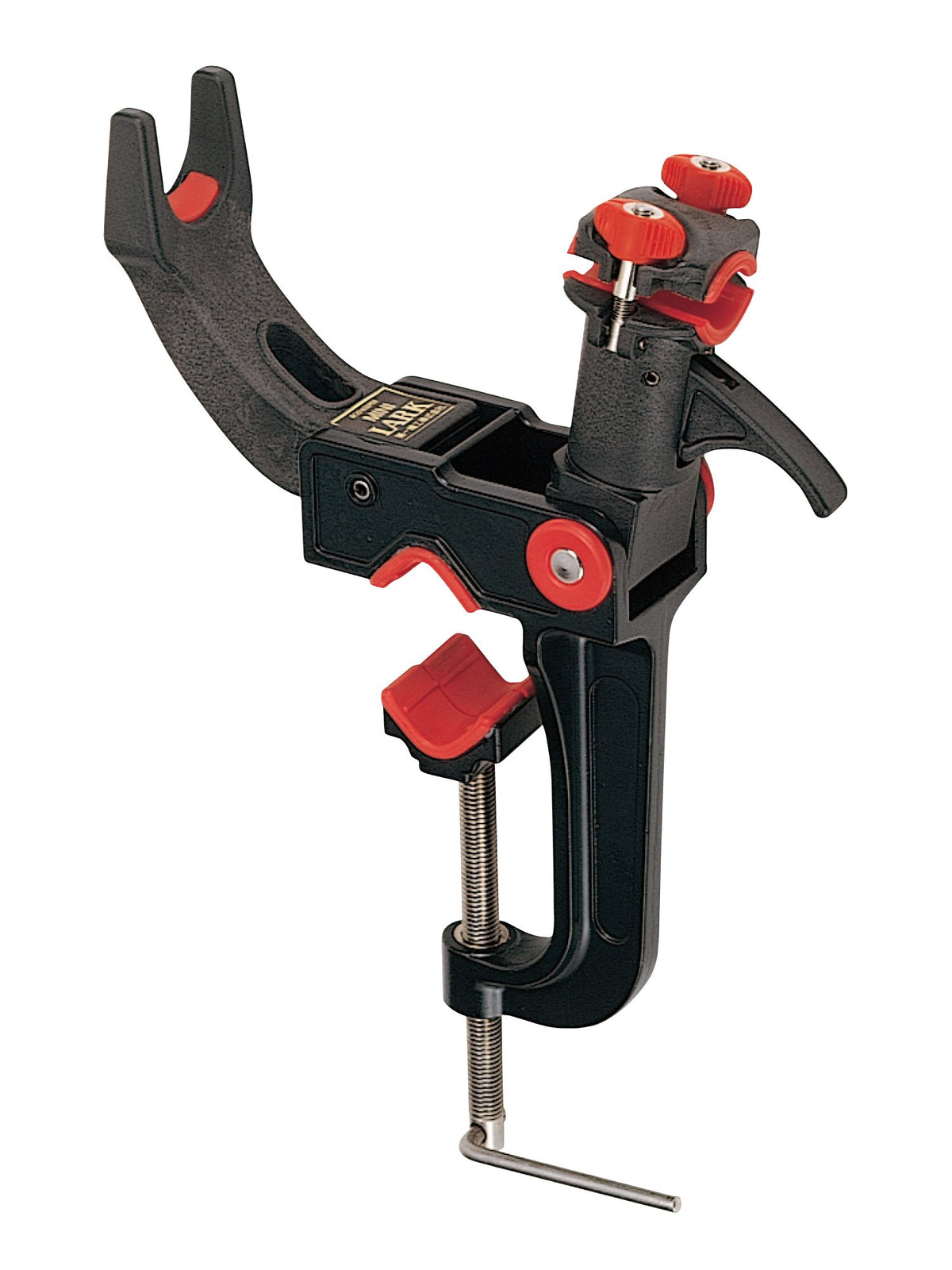 Daiichi Seiko Rod Holder Mini Lark 01022 Fishing