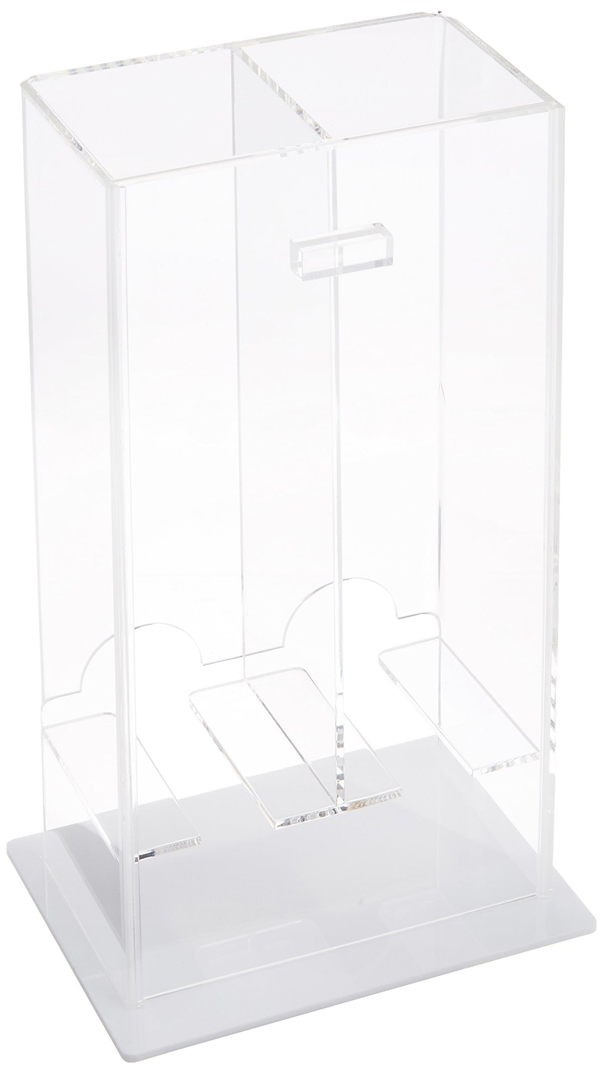 SA acrylic tea pack case EKU01 (japan import)