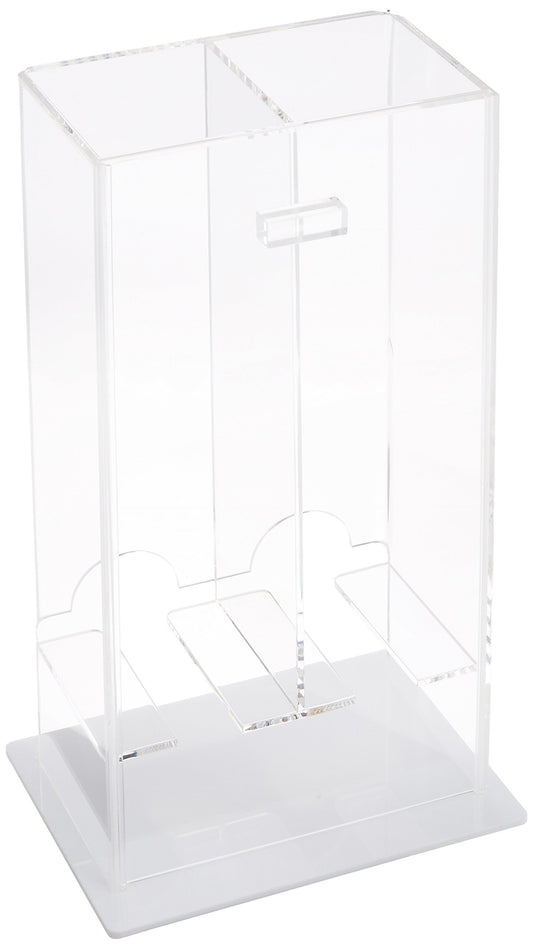 SA acrylic tea pack case EKU01 (japan import)
