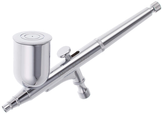 TAMIYA 74802 Sparmax Airbrush SX 0.5D