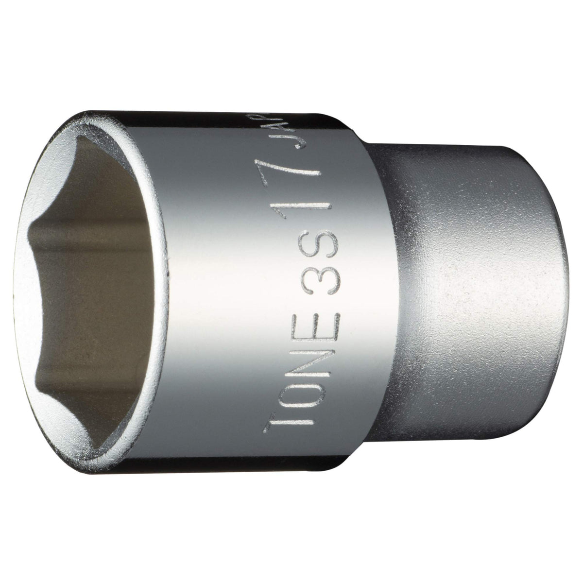 tone (Tone) Socket (6 Corners) hp3s