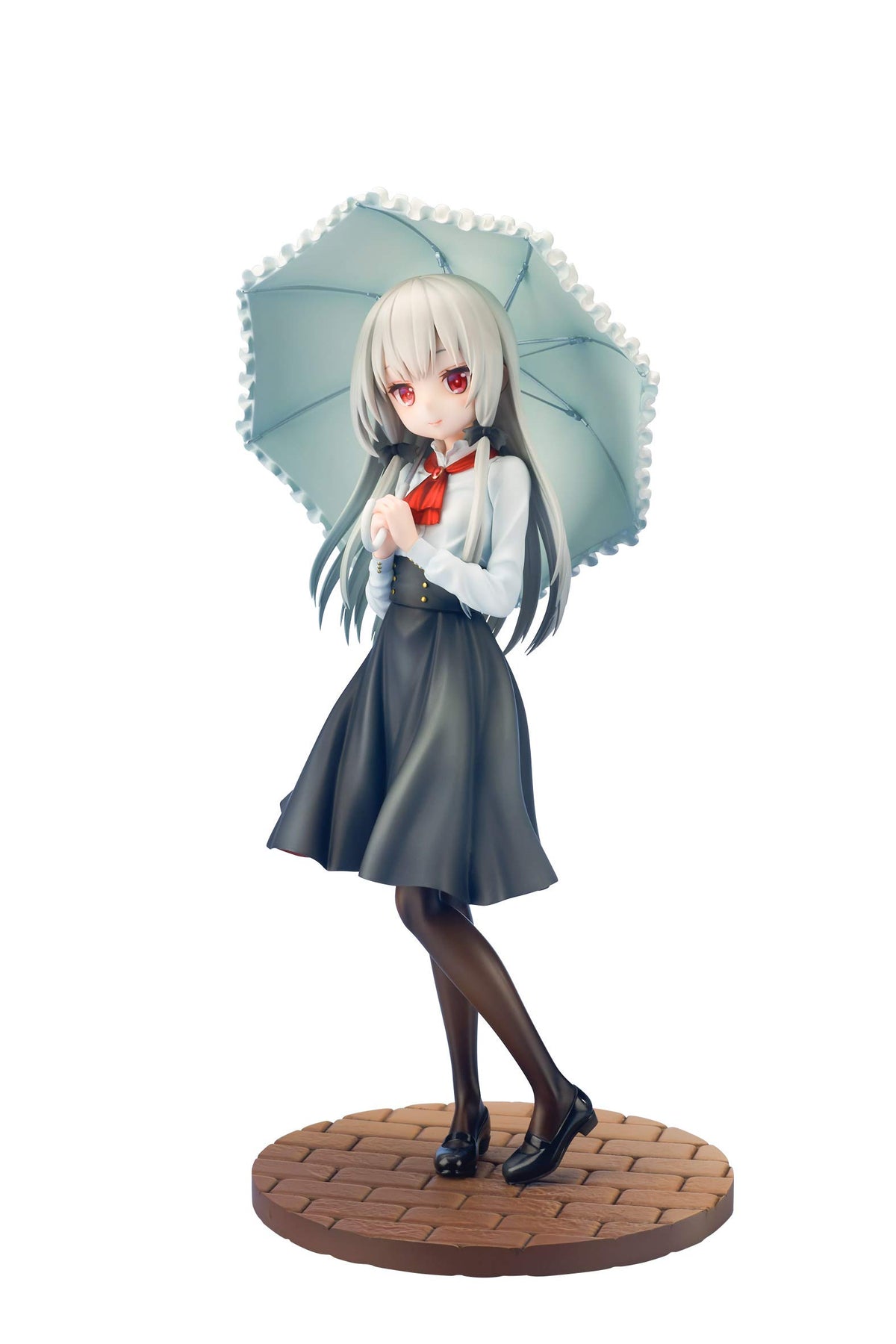 The Vampire's Sophie Twilight 1/7 scale figure