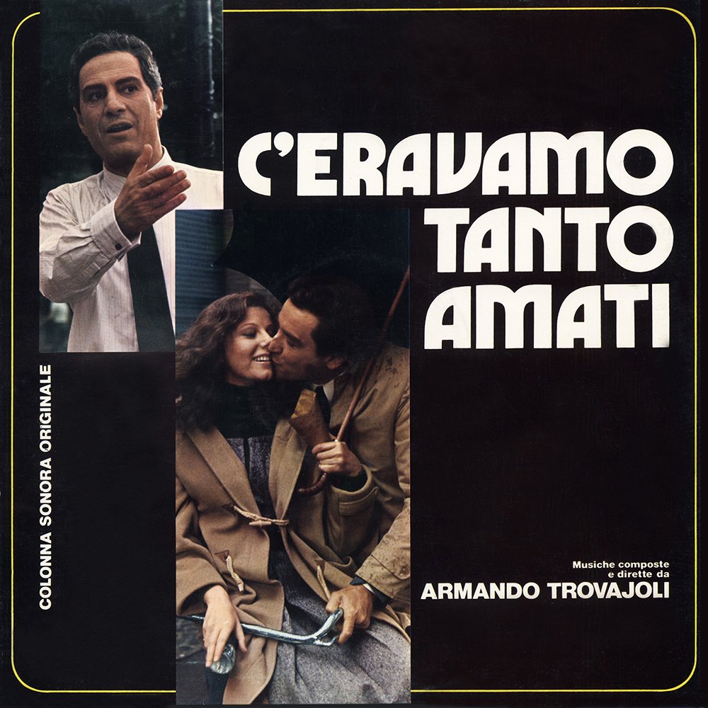 CERAVAMO TANTO AMATI(paper-sleeve)(ltd.)