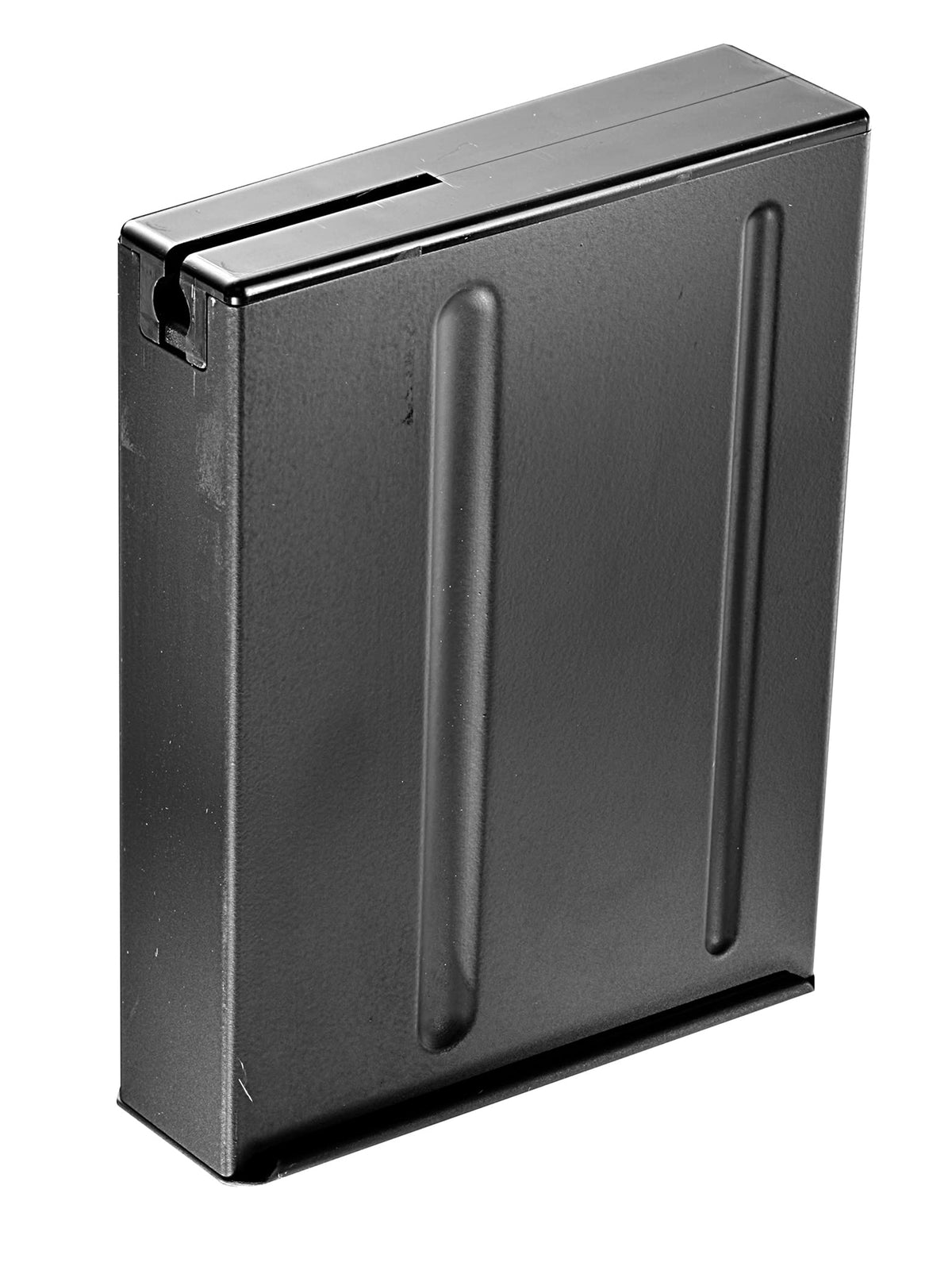 Tokyo Marui V-6 L96 Magazine