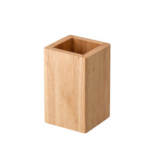 Flare baguettes debout H-3657 (Japon importation)