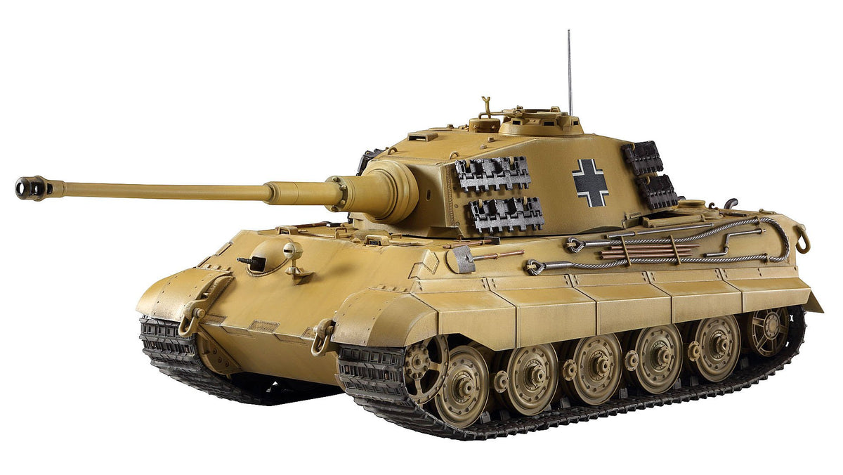 Hasegawa 064759 Model Kit