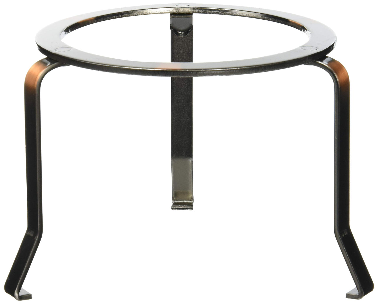 KONYO Trivet 5.9 inches (150 mm)