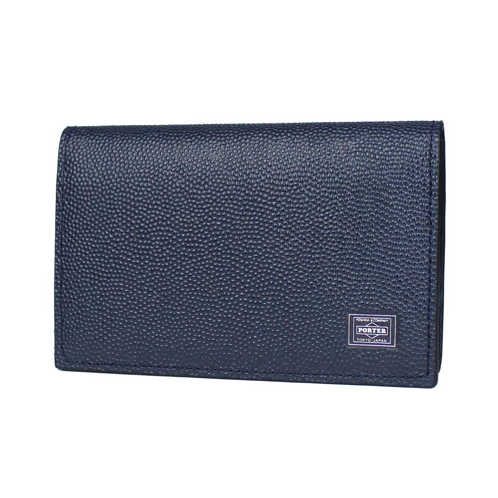 Porter 030-03086 Portable Card Case