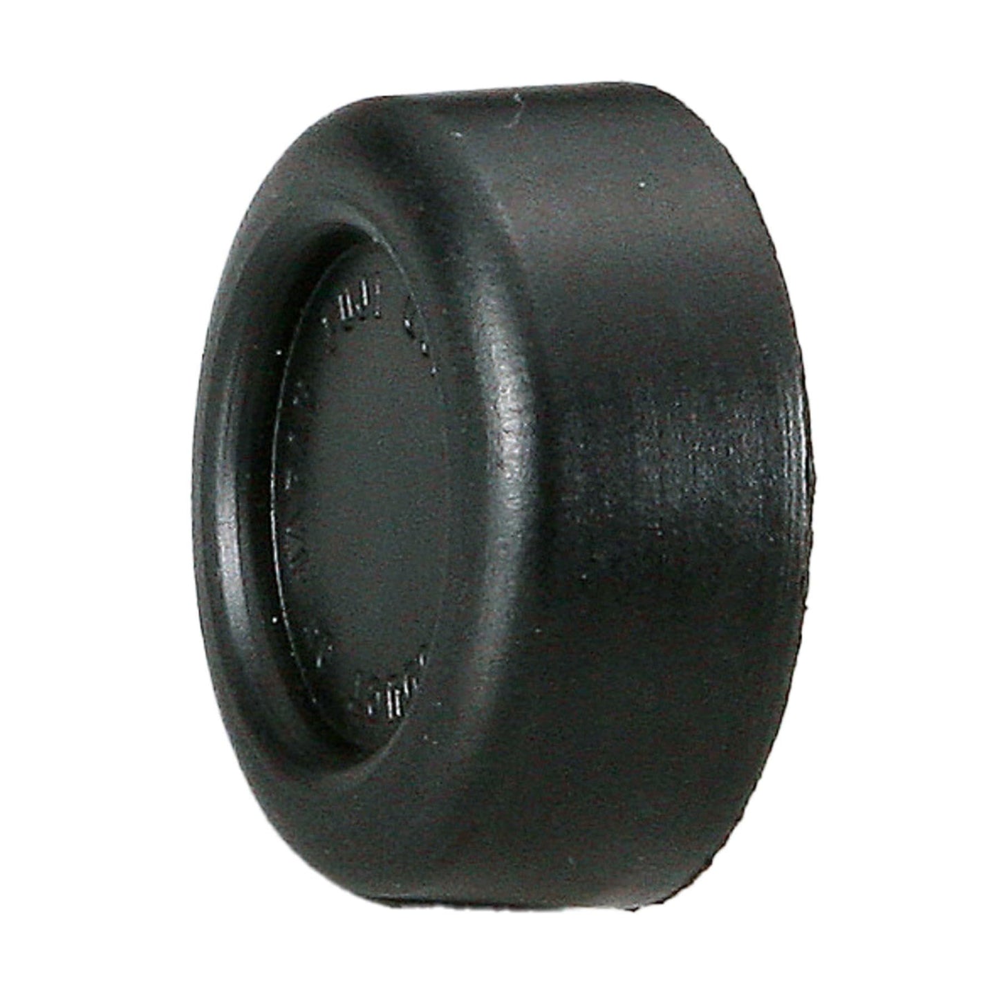 Fuji KOGYO Craft Parts Economy Rubber Cap ERC 20.0
