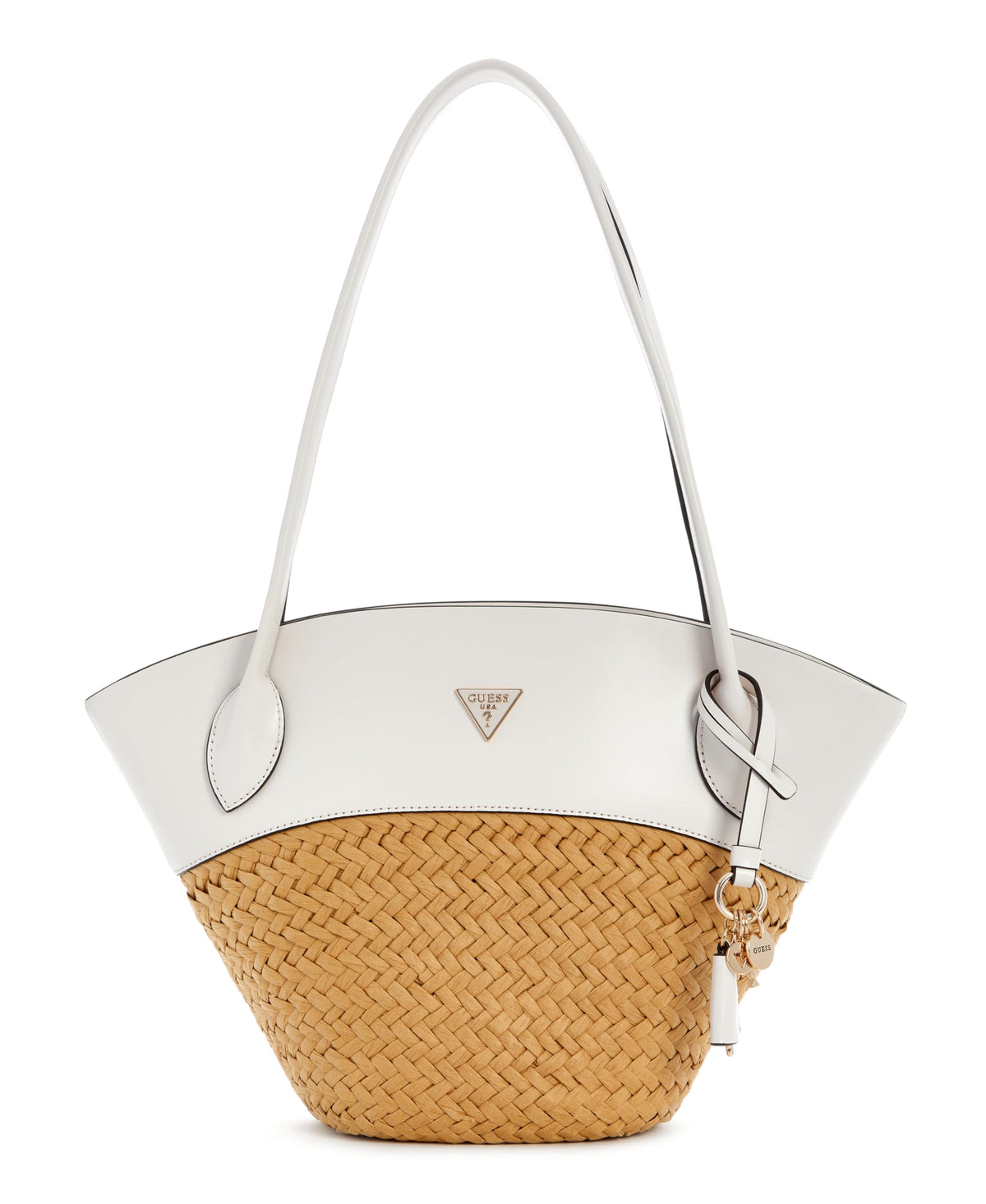 GUESS(ゲス) Contemporary, NRI