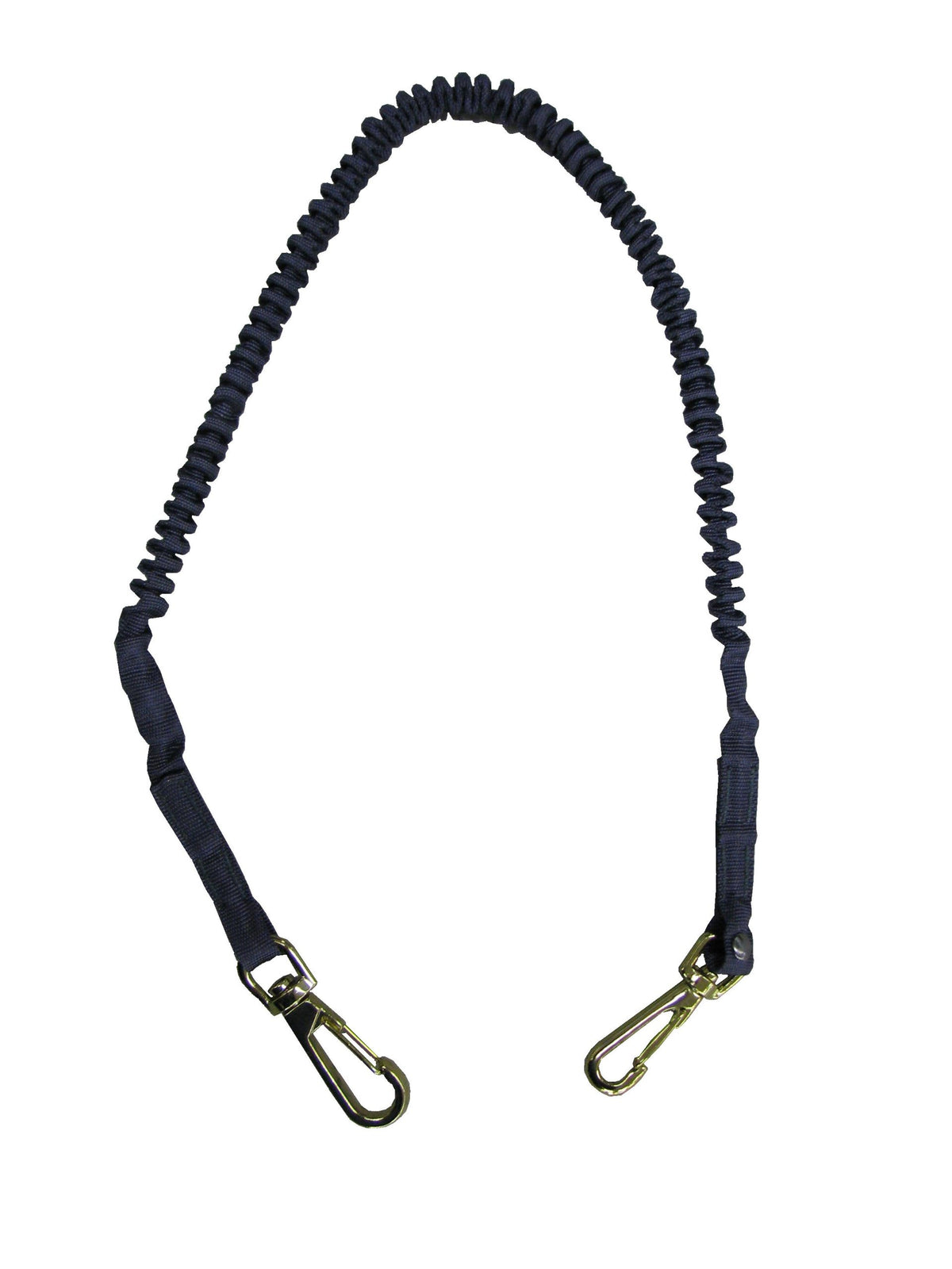 Fukuro Club. Safety Code, Stainless Spring Containing. Sf-78ssg.