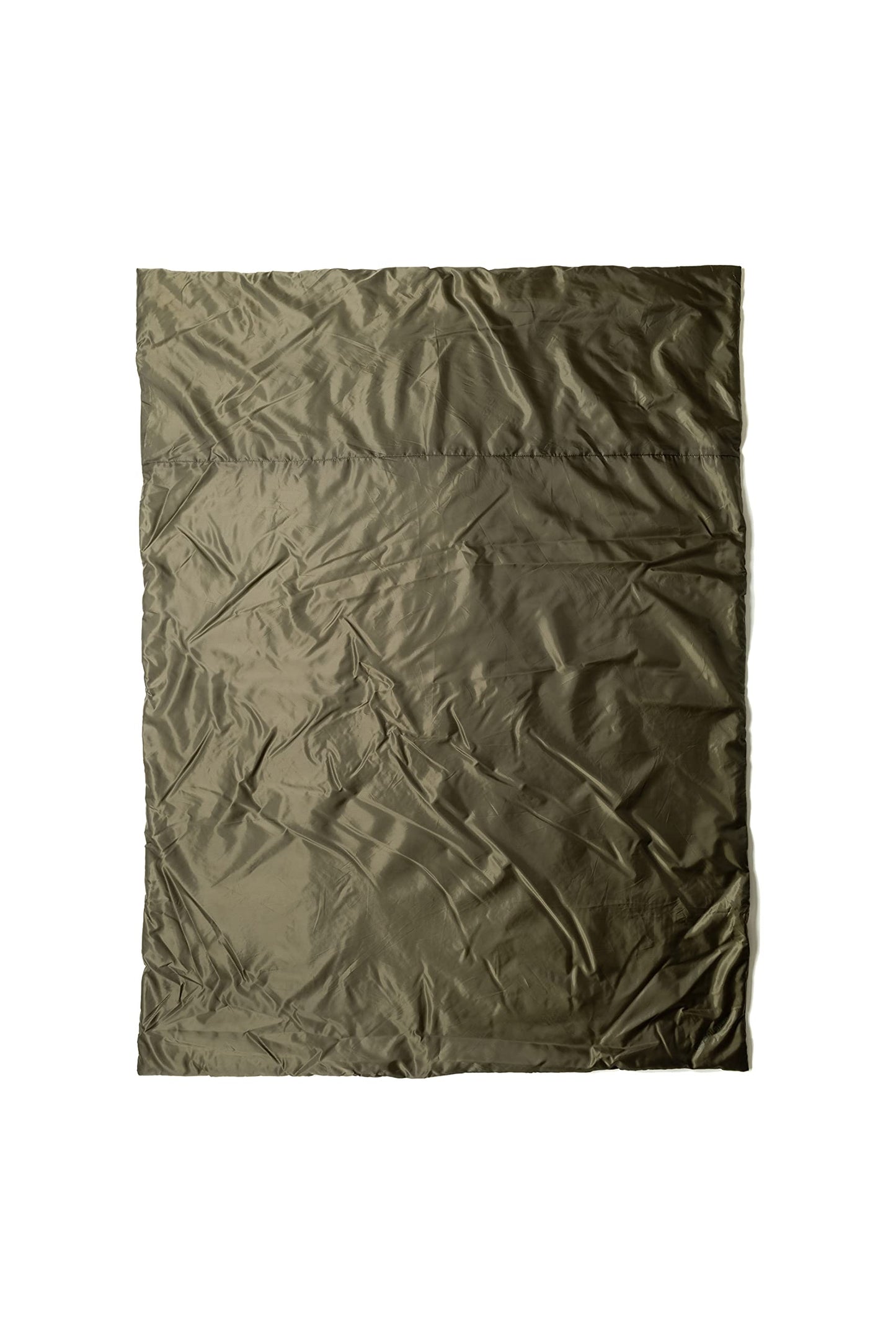Snugpak Men's Jungle Blanket WGTE, Olive