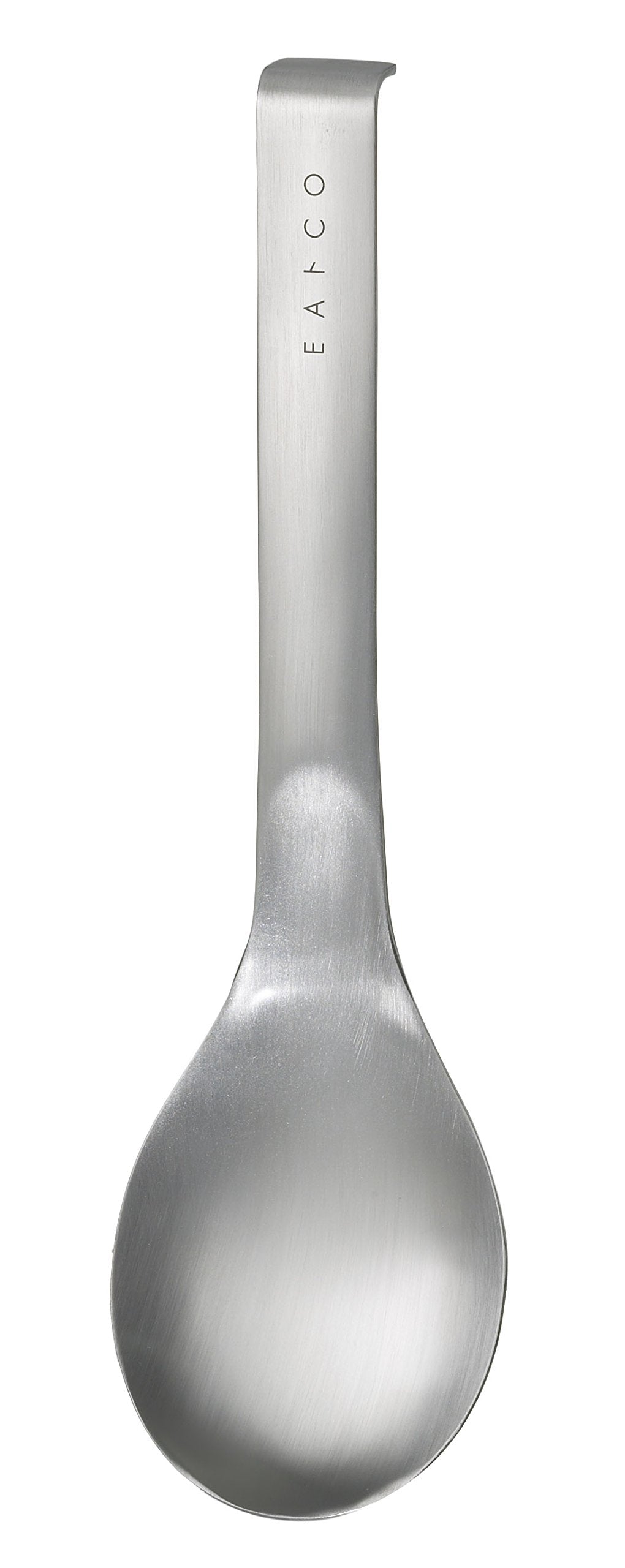 YOSHIKAWA Suqu Serving Spoon