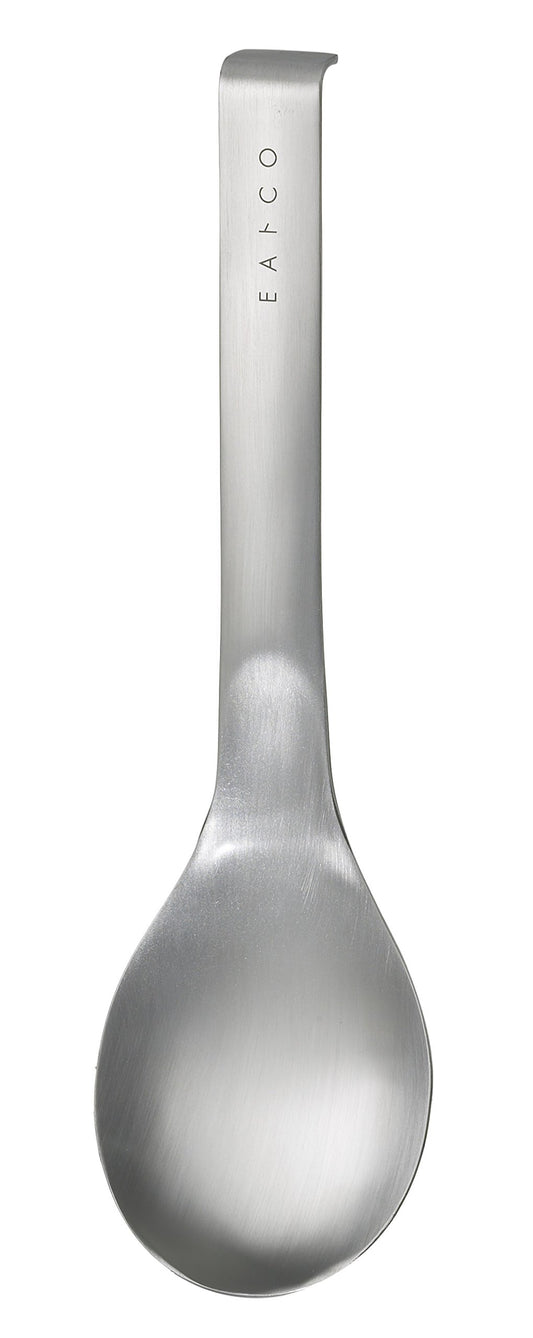YOSHIKAWA Suqu Serving Spoon