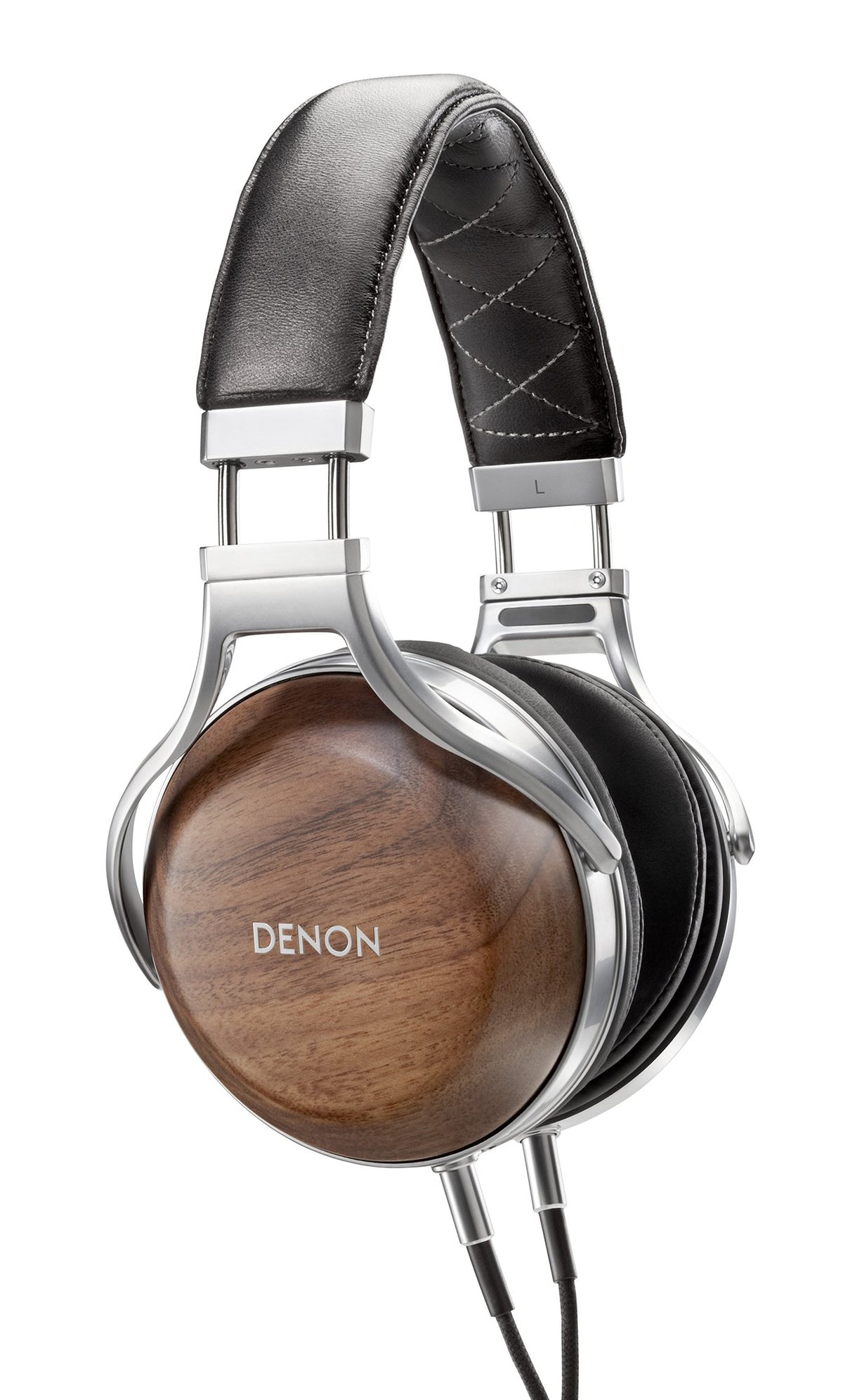 DENON hi-res sound source corresponding AH-D7200(Japan Domestic genuine products)