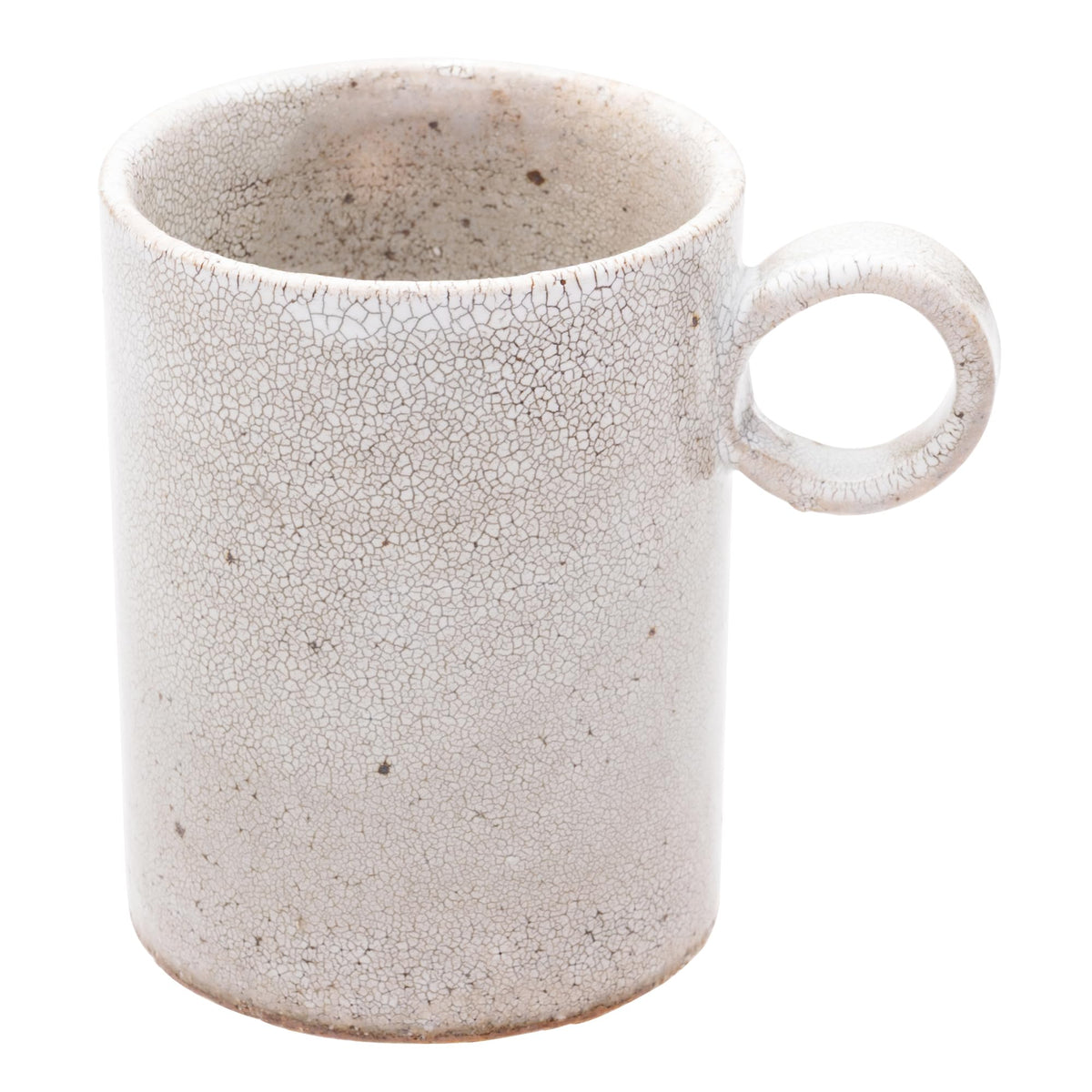 kairagi long mug 20922