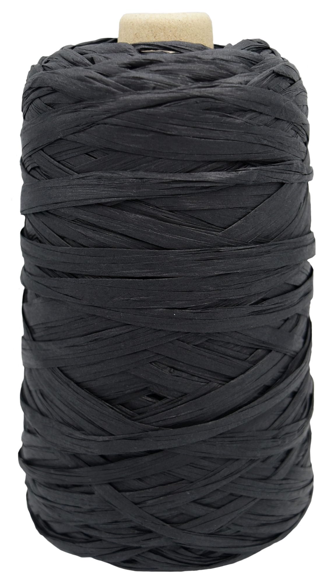 メルヘンアート(Marchenart) Yarn, Black