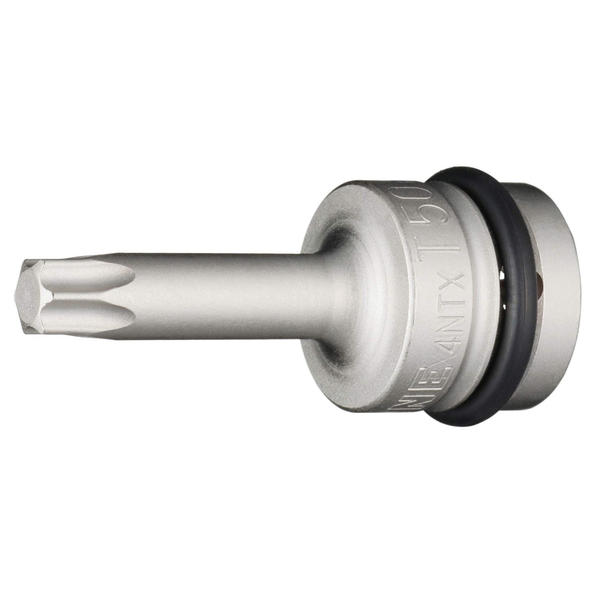 TONE 1/2" Drive Torx Impact Socket (4NTX-T50)