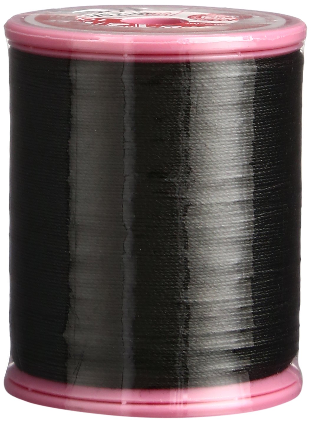 huzikkusu syappesupan [, Heavyweight For Sewing Thread] # 30 100 m Col. 198