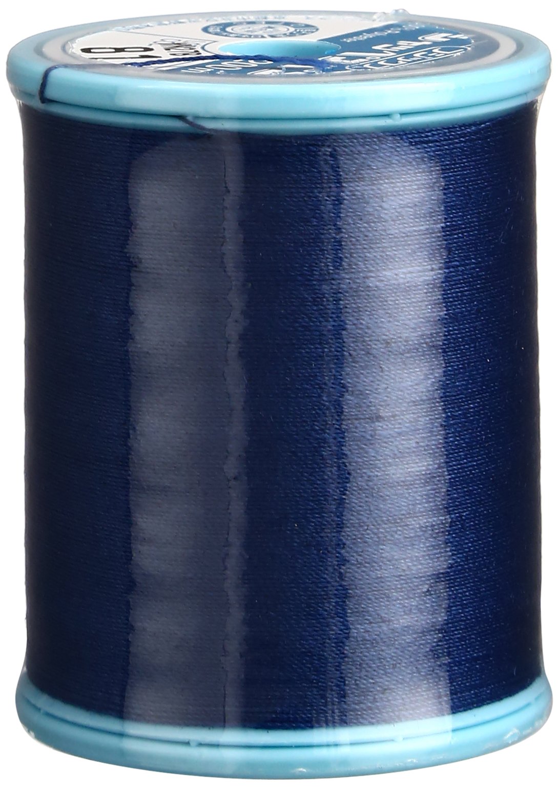 Fujix huzikkusu syappesupan Plain Fabric for Sewing Thread # 60 200 m Col. 81 [88] FK56 – 81
