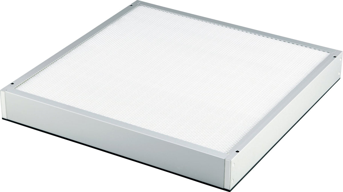 HOZAN HEPA filter for Fan (CL-901/903) CL-901-2 (Japan Import)