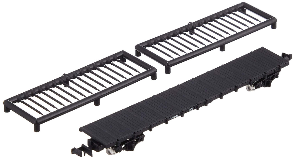 TOMIX N gauge 2774 Tiki 7000