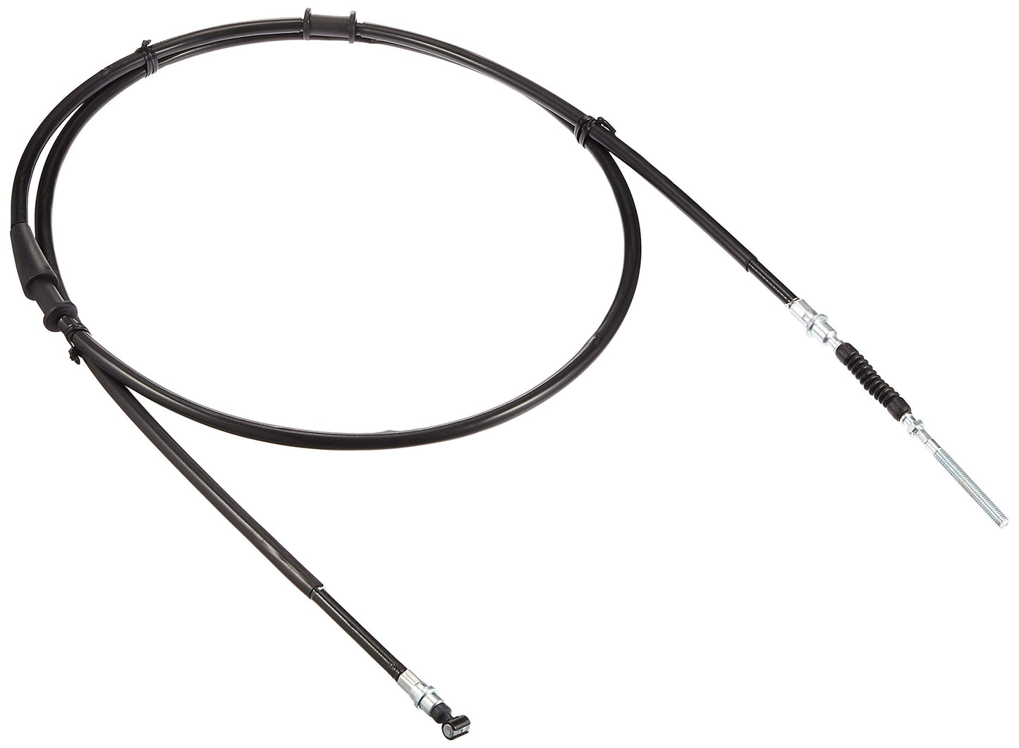 Bike Parts Center riabure-kike-buru Honda , 6409