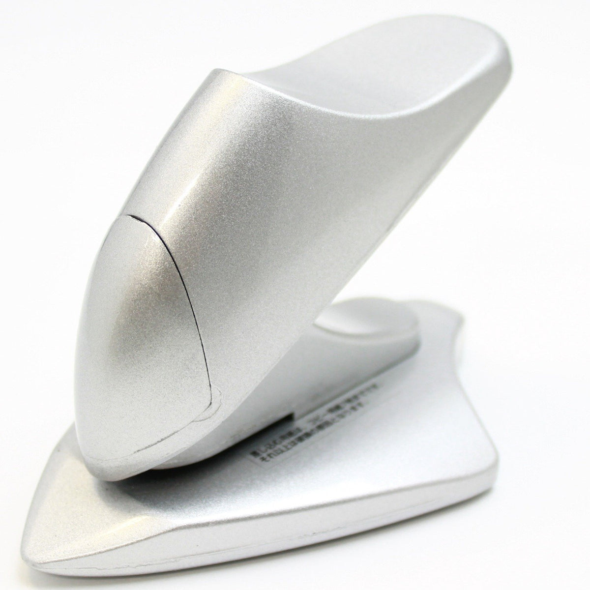 Sunstar Stationery Stapler Paper Stitch Lock S4761600