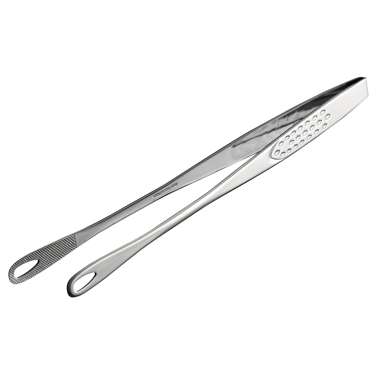 Emtate Trimmatsu Senbudo Cooking Chopsticks Tongs 1166201