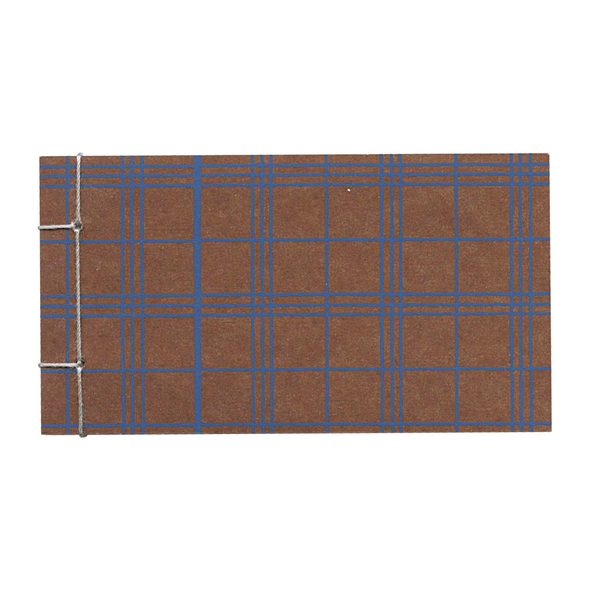 Shogado Koshi2 22852 Memo, Japanese Bound Tear Memo